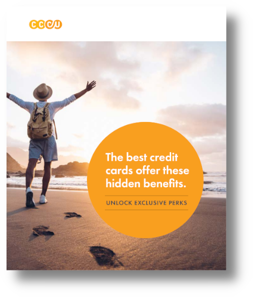 Are Credit Unions Good for Mortgages? Discover the Hidden Advantages Now!