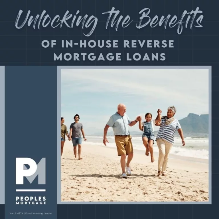 Can You Get a Reverse Mortgage on a Condo?  Unlocking the Benefits!