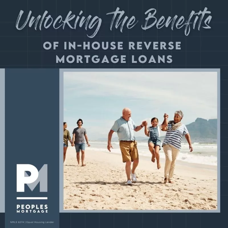 Can You Get a Reverse Mortgage on a Condo