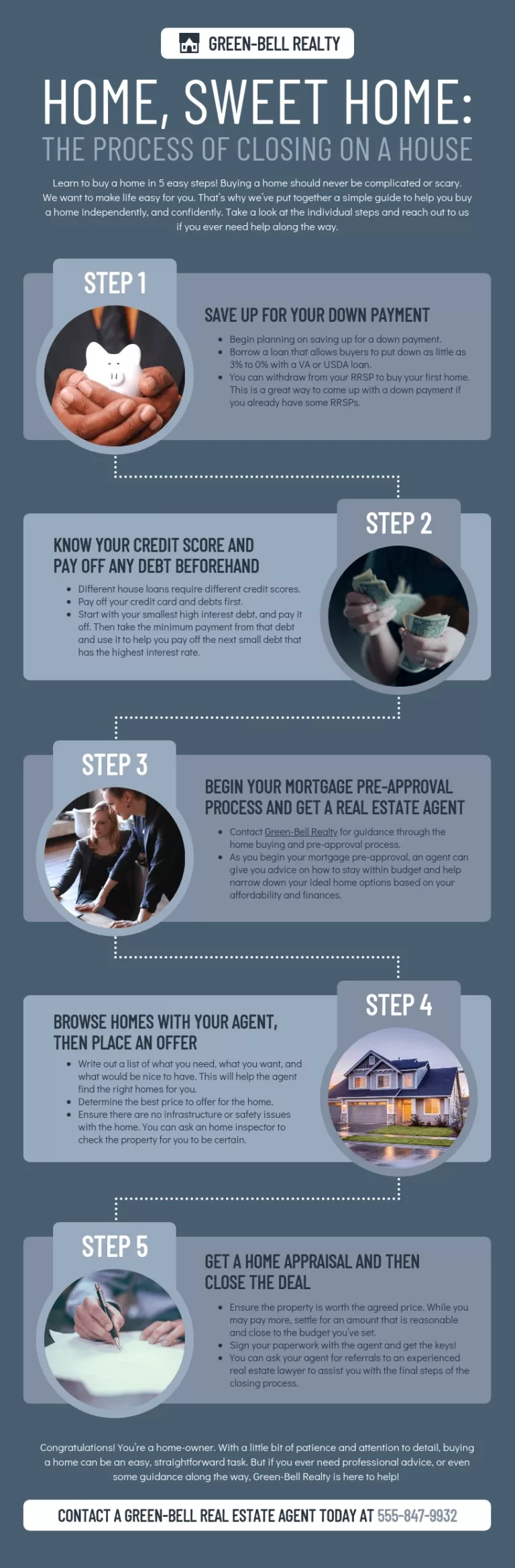 Do You Pay Mortgage While House is Being Built? Simplified Guide Inside