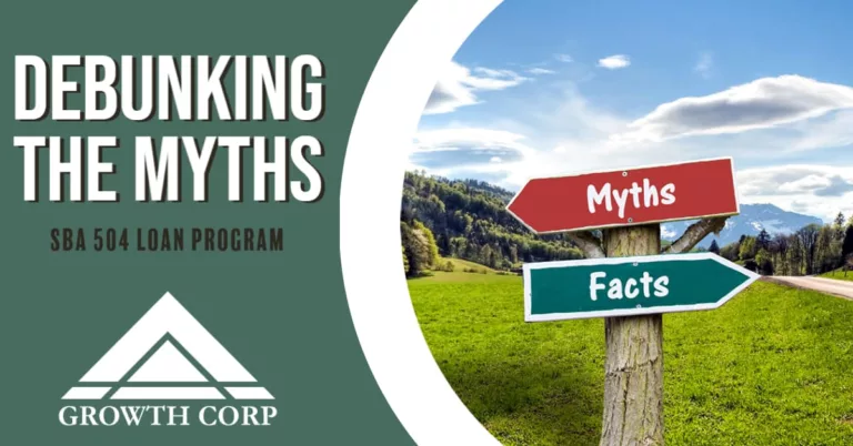 Does Net Operating Income Include Mortgage? Debunking the Myth!