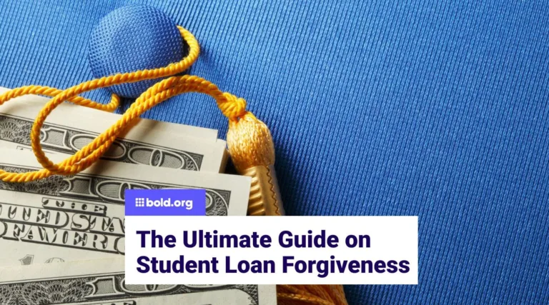 How to Legally Forgive a Promissory Note: Expert Guide