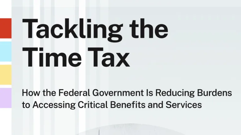 How is Pik Taxed? Your Complete Guide to Maximizing Profits and Minimizing Tax Burdens