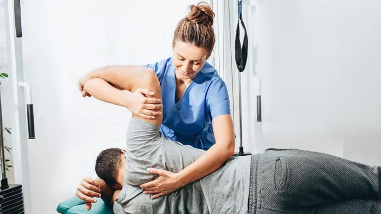 How Much Does Chiropractor Cost With Insurance? Find the Best Rates Now!