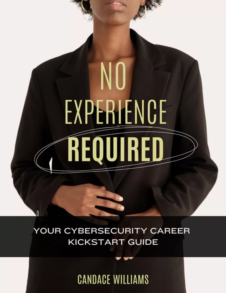 How to Kickstart Your Mortgage Loan Officer Career With Zero Experience