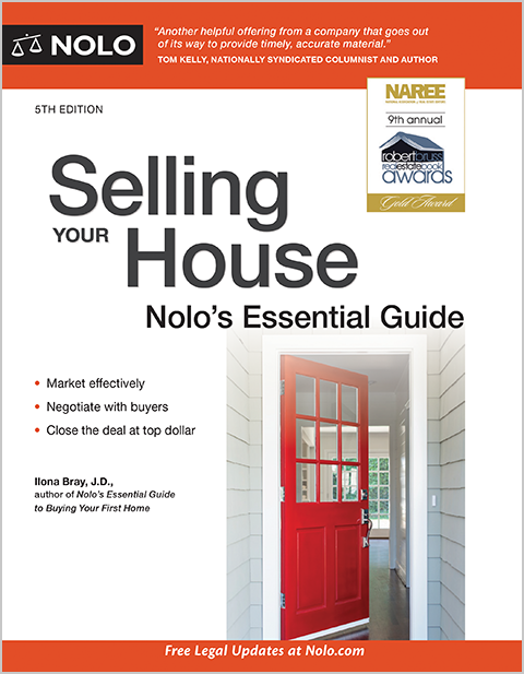 How to Sell My Mortgage Note: The Ultimate Guide to Maximizing Your Profits