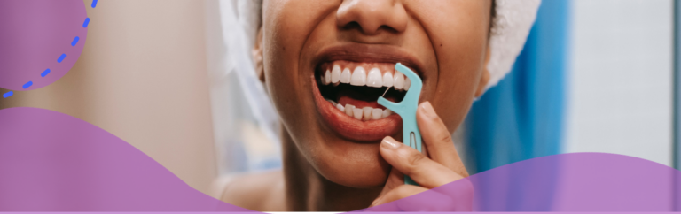 Is Dental Bonding Covered by Insurance: The Complete Coverage Guide