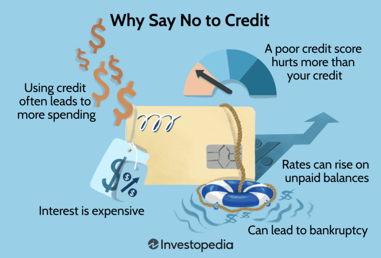 Is It Better to Use Credit Or Debit? Stop Wasting Money!