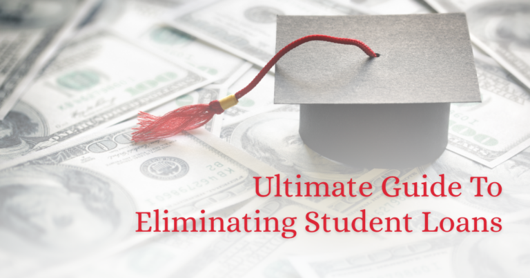 Is Sallie Mae a Good Student Loan?  : The Ultimate Guide