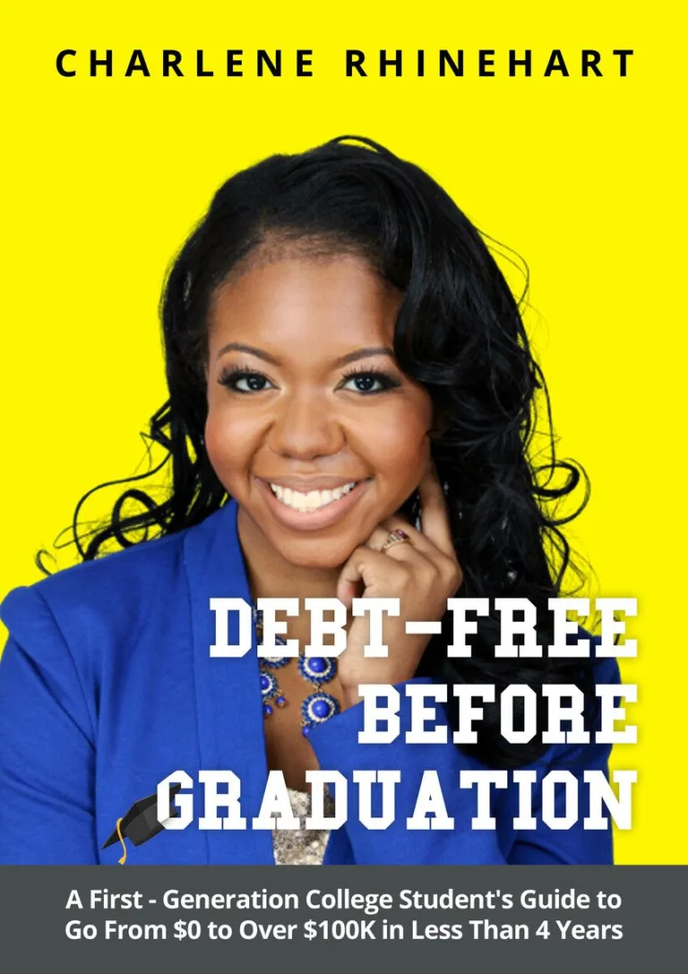 |S 100K in Student Loans a Lot?  : Crushing College Debt – Is 100K Too Much?