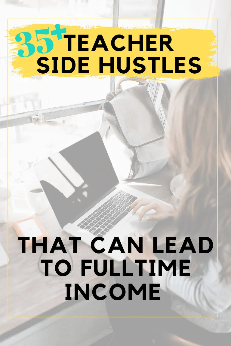 Side Hustles That Pay Weekly