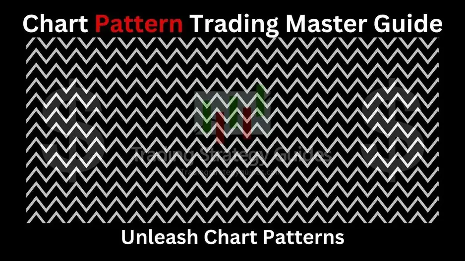 Triangle Pattern Trading