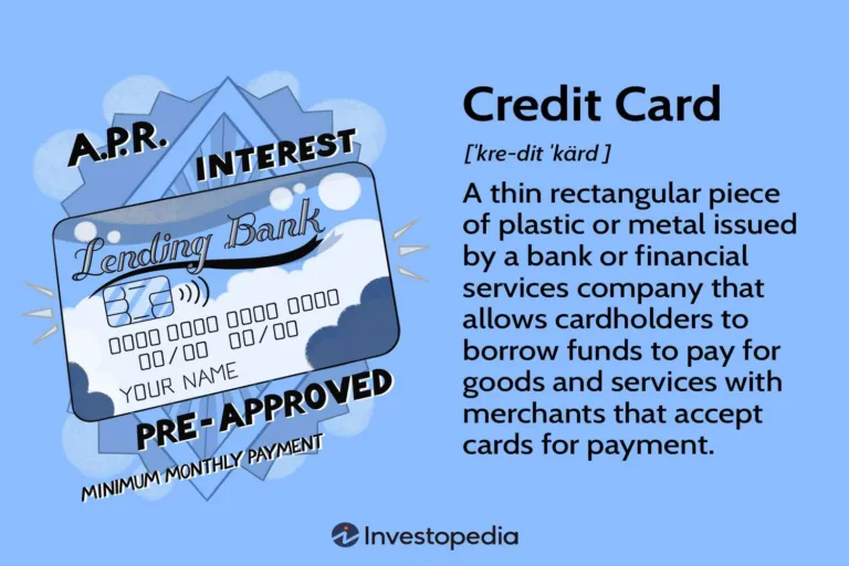 What Does Credit on a Bill Mean? Master Your Financial Understanding!