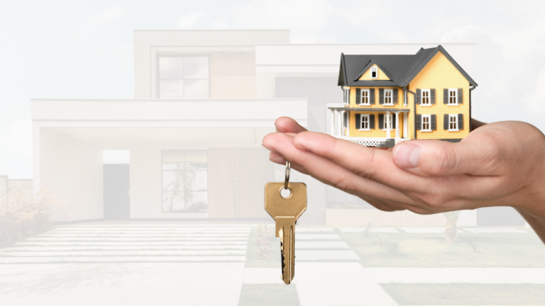 What is a Leasehold Mortgage: Unlocking the Secrets