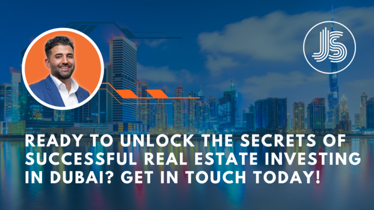 What is a Subject to Mortgage : Unlock the Secrets for Success