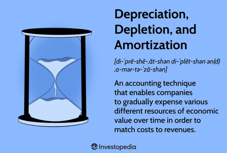 What is the Difference between Accrual And Amortization? Discover the Key Distinctions!