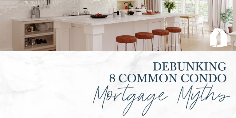 Which of the Following Statements is Not True About Mortgages