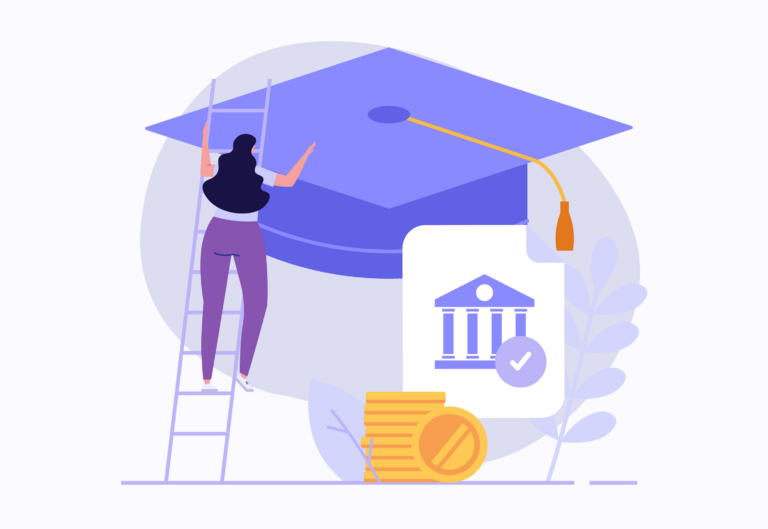 Which Type of Student Loan is Best?  : Unveiling the Ultimate Financing Options