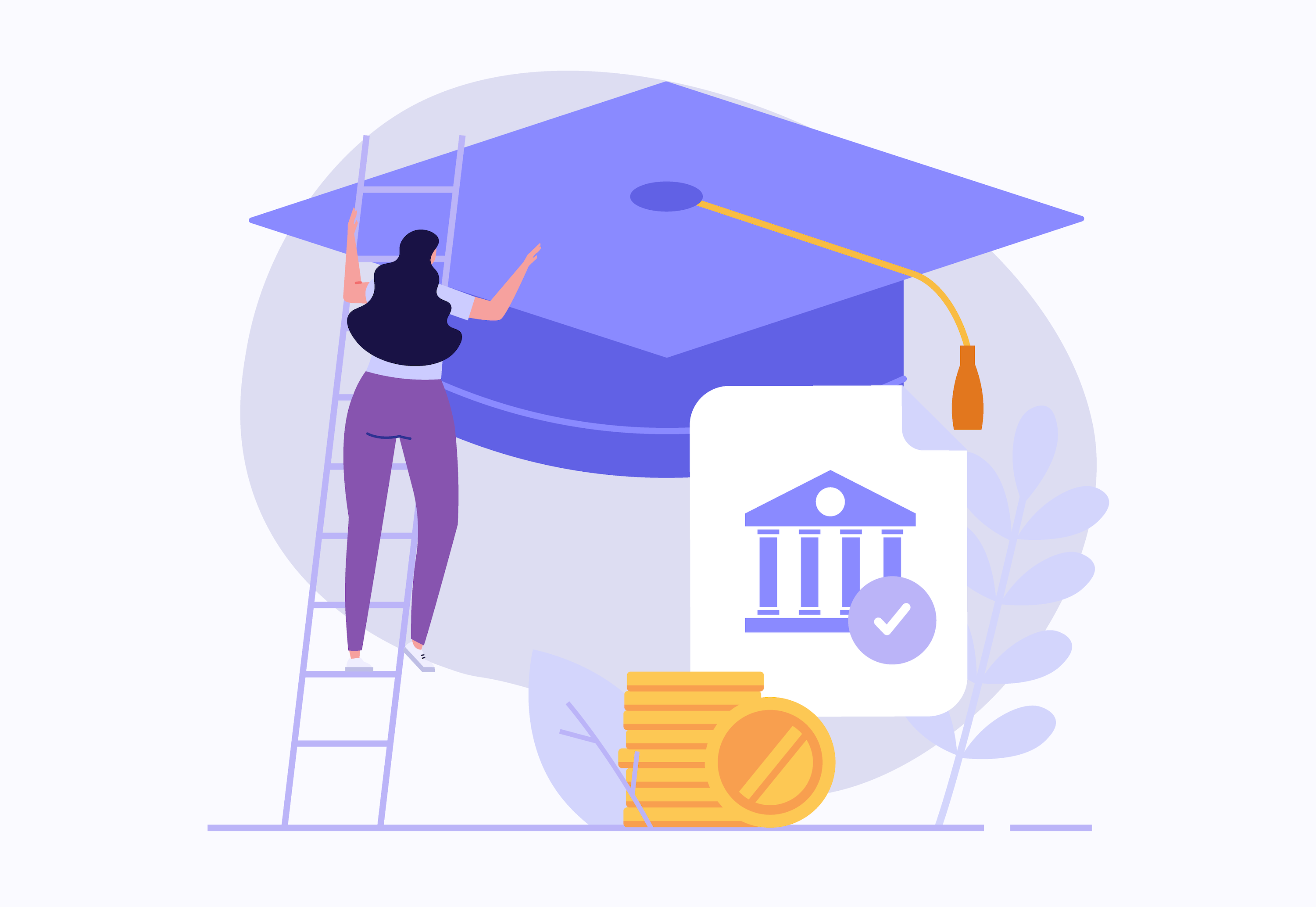 Which Type of Student Loan is Best?