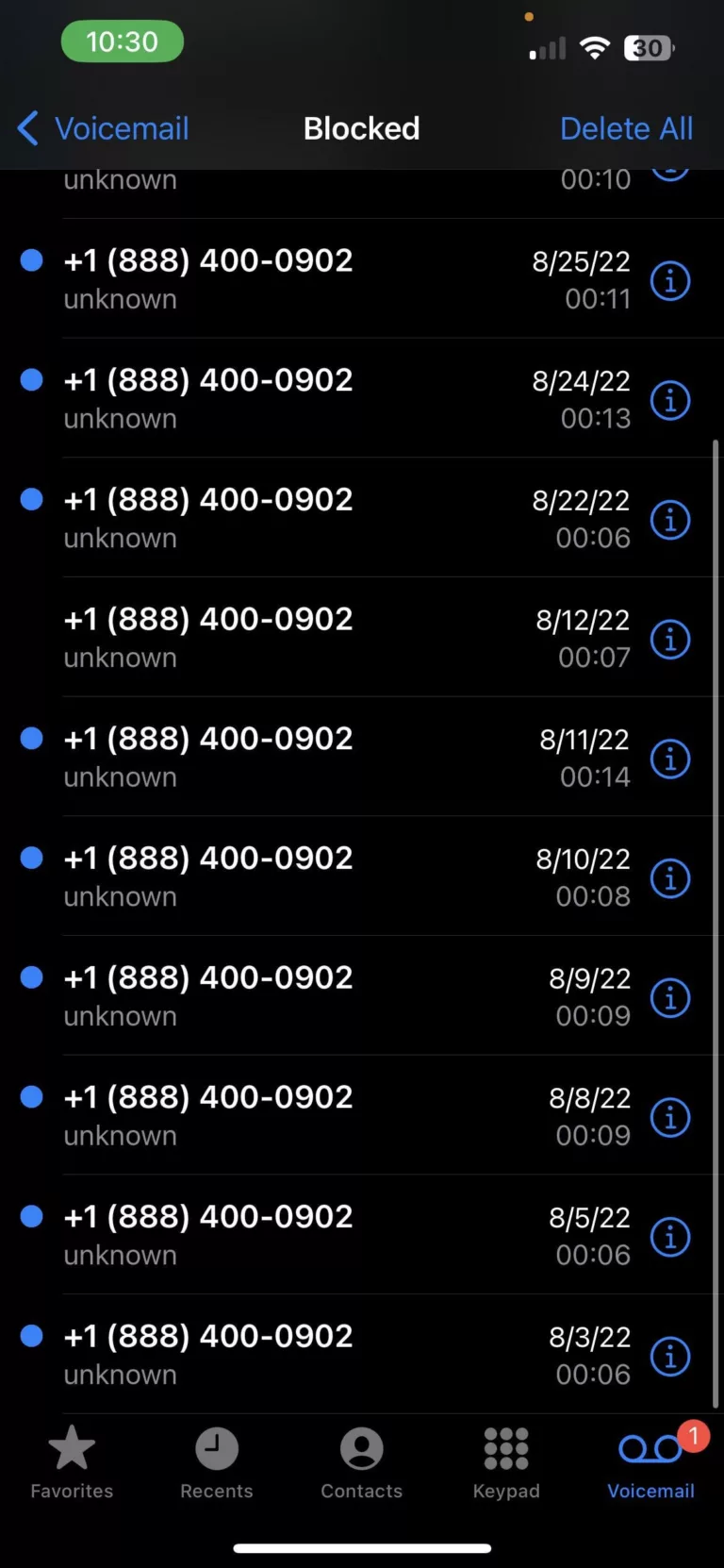 Why Does Rocket Mortgage Keep Calling Me? Stop Annoying Calls Now!