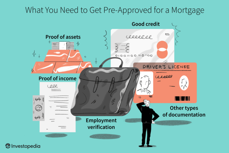 Will My Mortgage Company Approve My Insurance Check? Find Out Now!