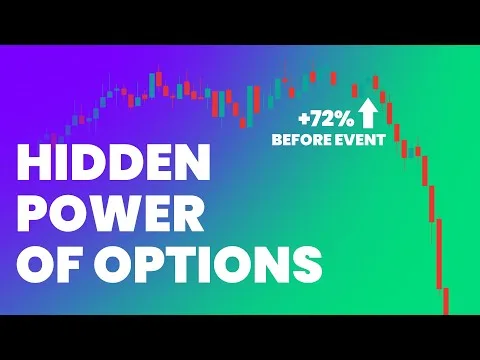 Unlocking the Secrets of Wyckoff Accumulation: Power Your Trading Strategy